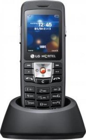 Telefon fix WiFi WIT-300HE