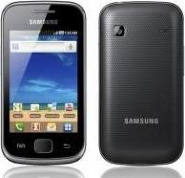 Telefon mobi lSamsung Galaxy Gio S5660