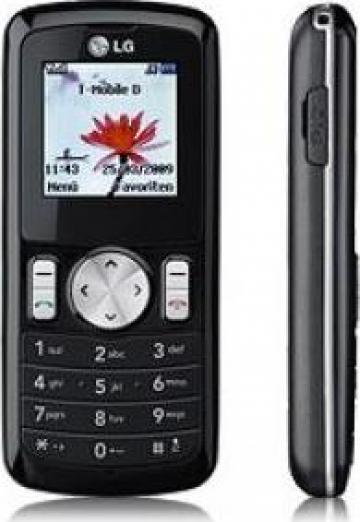 Telefon mobil GSM LG GB 102