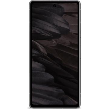 Telefon mobil Google Pixel 7a, 5G, Dual Sim, 8GB RAM, 128GB