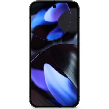 Telefon mobil Google Pixel 9, 5G, Dual Sim, 12GB RAM, 256GB
