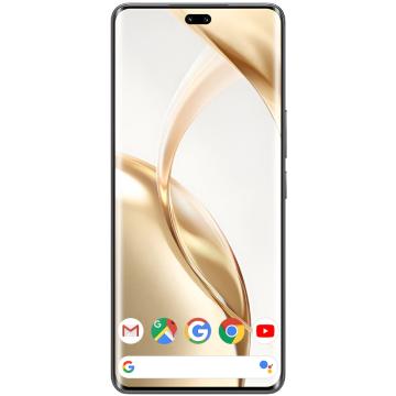 Telefon mobil Honor 200 Pro, 5G, Dual Sim, 12GB RAM, 512GB