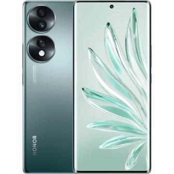 Telefon mobil Honor 70, 128GB, 8GB RAM, Dual SIM