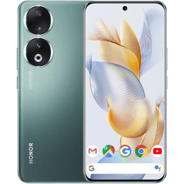 Telefon mobil Honor 90, 5G, Dual Sim, 8GB RAM, 256GB
