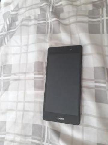 Telefon mobil Huawei P8 Lite