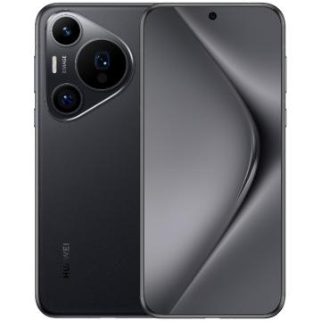 Telefon mobil Huawei Pura 70, 4G, Dual Sim, 12GB RAM, 256GB