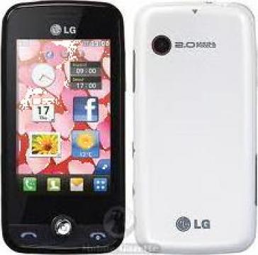 Telefon mobil Lg GS290
