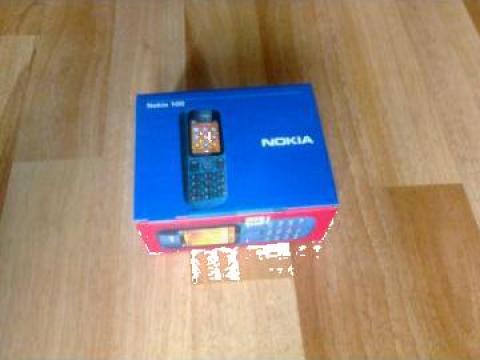 Telefon mobil Nokia 100
