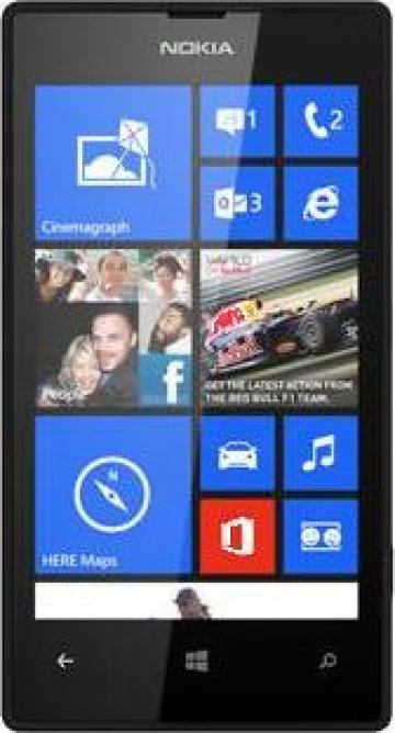 Telefon mobil Nokia Lumia