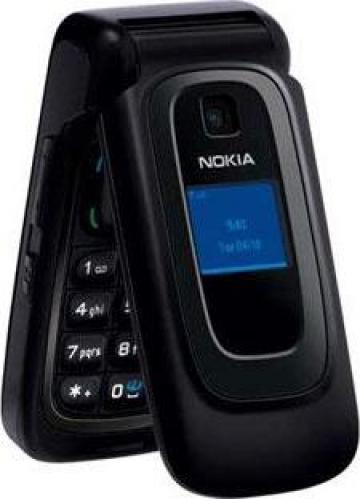 Telefon mobil Nokia