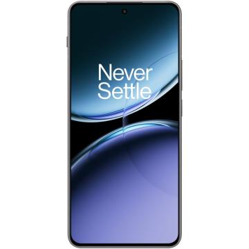 Telefon mobil OnePlus Nord 4, 5G, Dual Sim, 12GB RAM, 256GB