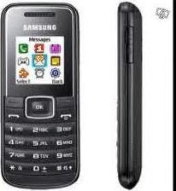 Telefon mobil Samsung E1050