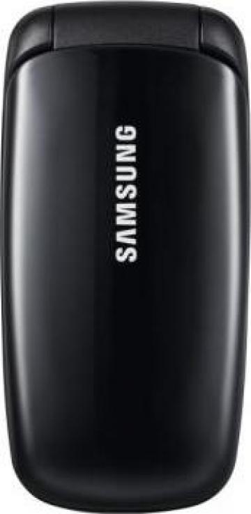 Telefon mobil Samsung E1310