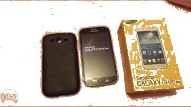 Telefon mobil Samsung Galaxy Grand Neo Gy i9060