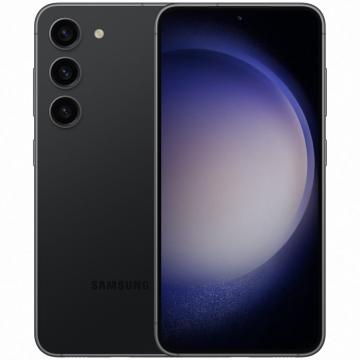 Telefon mobil Samsung Galaxy S23+, 5G, S916, 512GB, 8GB