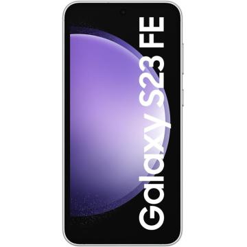 Telefon mobil Samsung Galaxy S23 FE, S711, 5G, Dual Sim