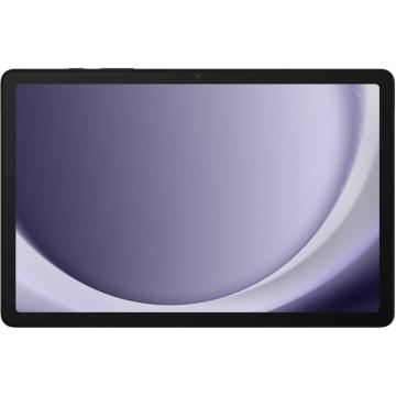 Telefon mobil Samsung Galaxy Tab A9+, X216, 5G, 11.0