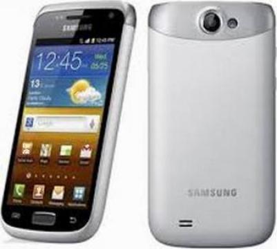 Telefon mobil Samsung Galaxy W