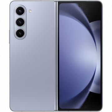 Telefon mobil Samsung Galaxy Z Fold5, 5G, F946, 256GB, 12GB