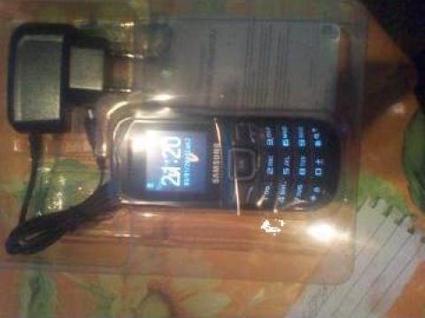 Telefon mobil Samsung e1200