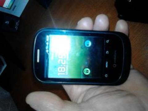 Telefon mobil Vodafone Smart 2