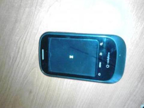 Telefon mobil Vodafone Smart