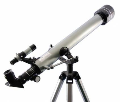 Telescop astronomic 60700 Power Telescope