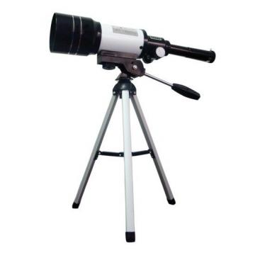 Telescop astronomic F30070M