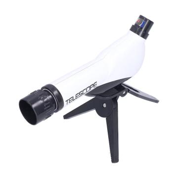 Telescop astronomic pentru copii, 1000mm