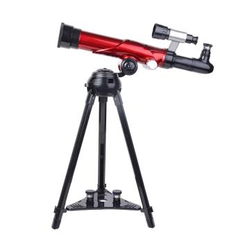 Telescop cu trepied Astro Observation 20x 30x 40x