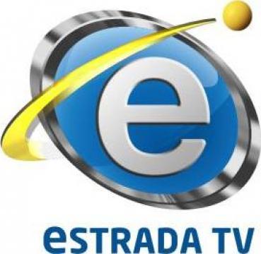 Televiziune cu difuzare nationala