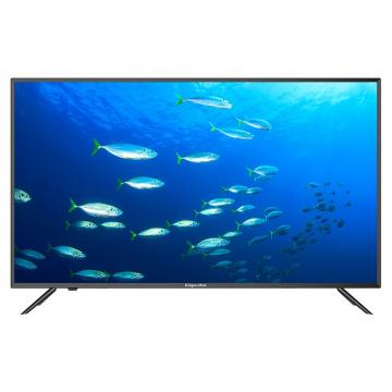 Televizor Kruger & Matz KM0240FHD, 40", F
