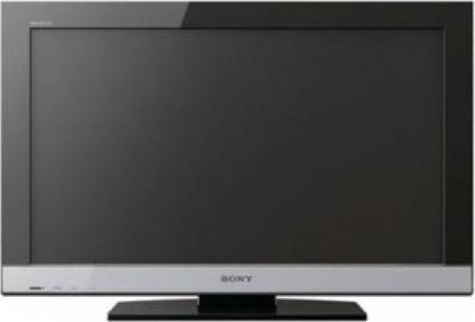 Televizor LCD Sony, 66 cm, KDL-26EX302