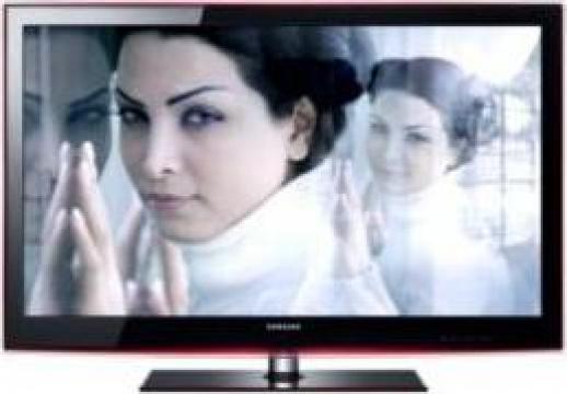 Televizor LED TV 32 inch Samsung Renew UE32B6000 Full HD