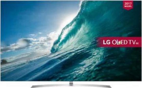 Televizor LG OLED55B7V TV
