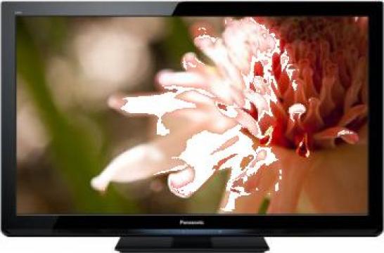 Televizor Panasonic LCD TV TX-L37U3E 94 cm