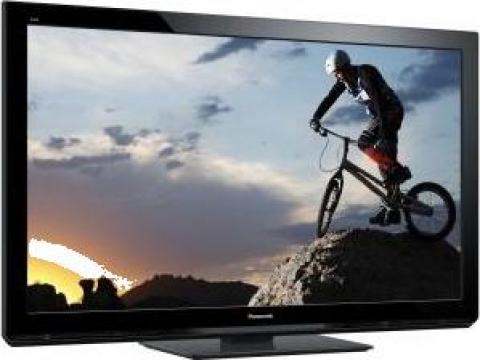 Televizor Panasonic - Plasma 3D TV TX-P42UT30 106 cm