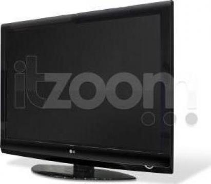 Televizor plasma LG 42PG100R 42