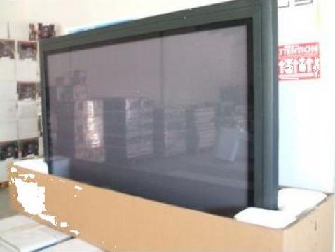 Televizor plasma