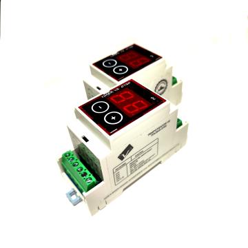 Temporizator V2 0720