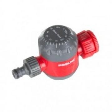 Temporizator mecanic pentru apa 120minute / blister 99245