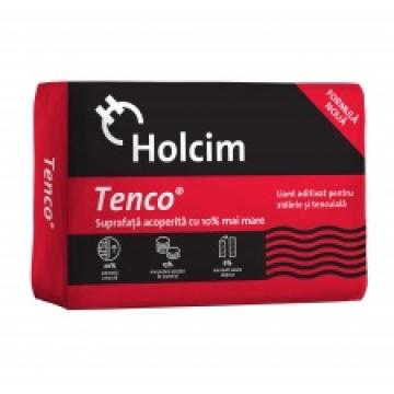 Tencuiala Tenco 40kg