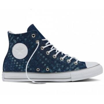 Tenisi Converse original CTAS HI 153934C