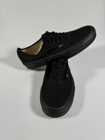 Tenisi Vans marimea 42 unisex