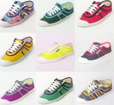 Tenisi import Italia