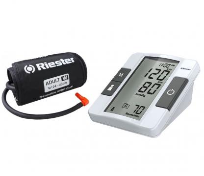 Tensiometru digital Riester Germania