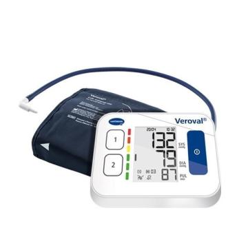 Tensiometru digital de brat veroval compact Hartmann