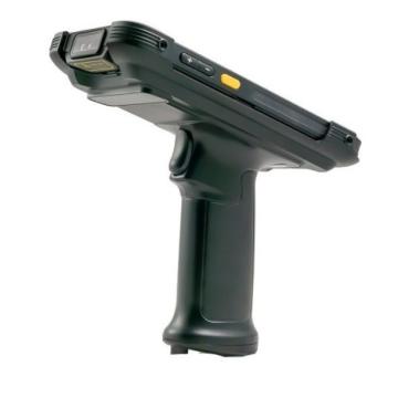 Terminal mobil Chainway C66 2D
