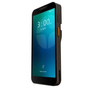 Terminal mobil Datalogic Memor 35, 2D USB