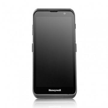 Terminal mobil Honeywell ScanPal EDA5S, 2D, USB kit